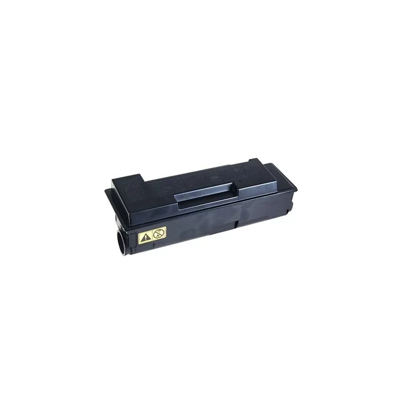 Toner Compatibile Kyocera TK310 