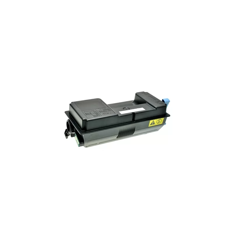 Toner Compatibile Kyocera TK3110 