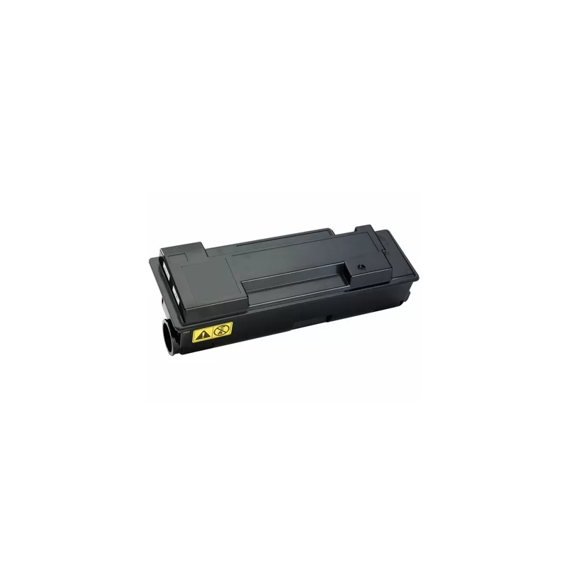 Toner Compatibile Kyocera TK350 