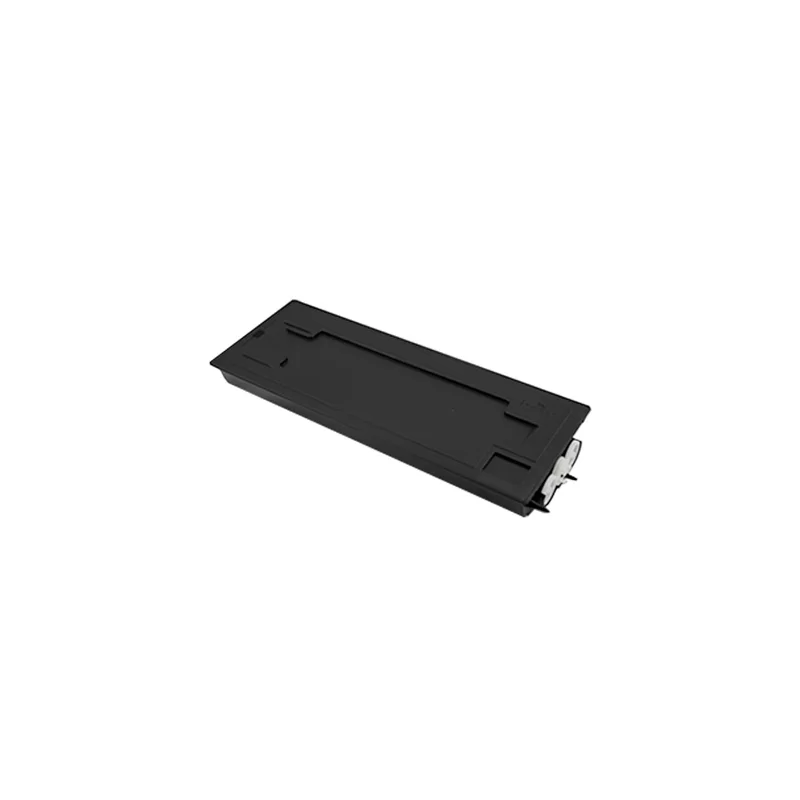 Toner Compatibile Kyocera TK410 