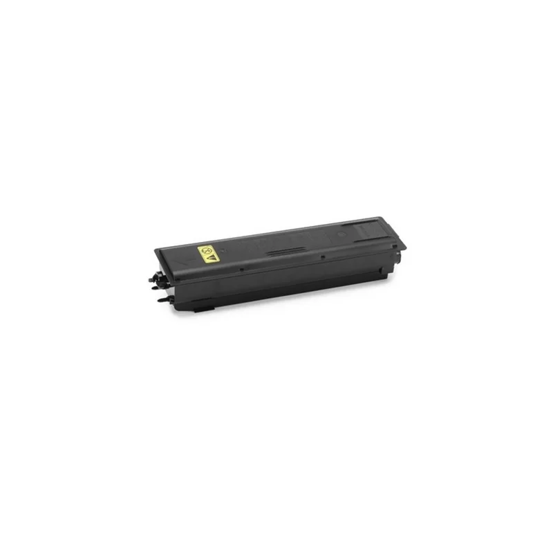 Toner Compatibile Kyocera TK4105 