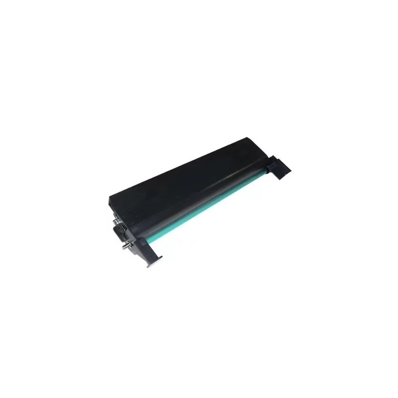 Toner Compatibile Lexmark E120 
