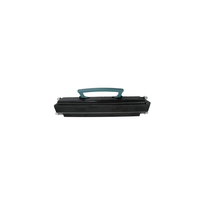 Toner Compatibile Lexmark E250 
