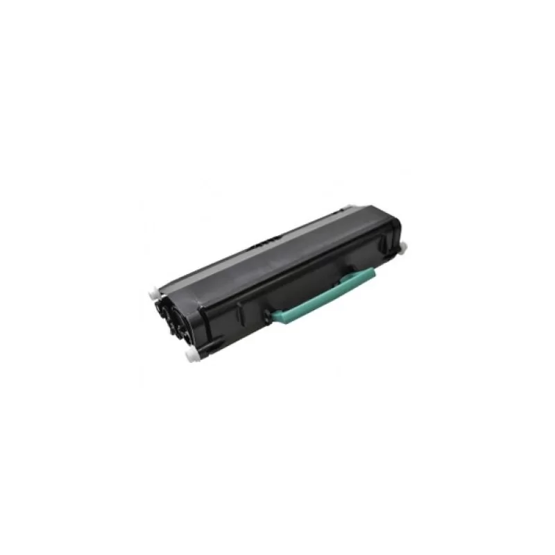 Toner Compatibile Lexmark E260 