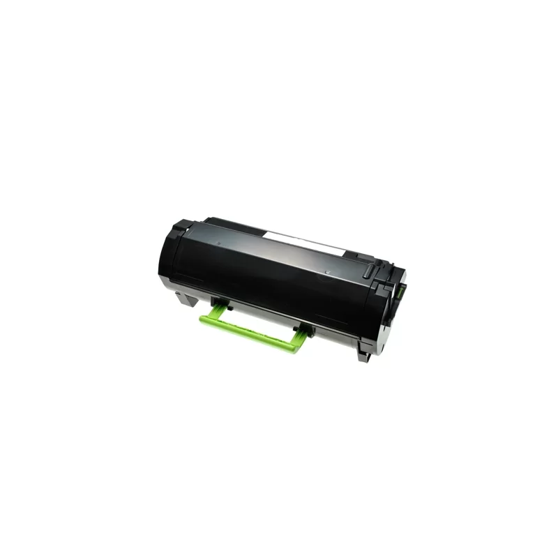 Toner Compatibile Lexmark MS310/MS410/MS510/MS610 