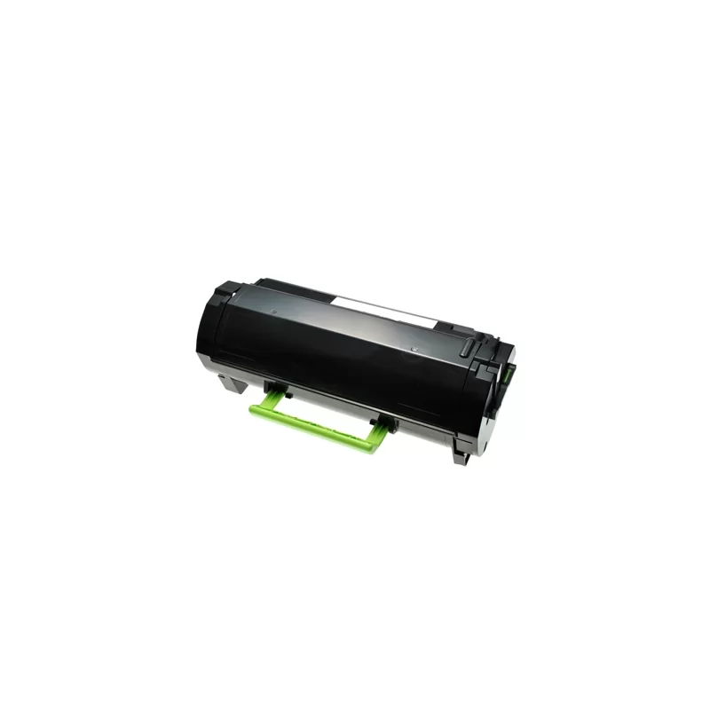 Toner Compatibile Lexmark MX310/410/510/ 511/610/611 