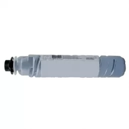 Toner Compatibile Ricoh 1230D 