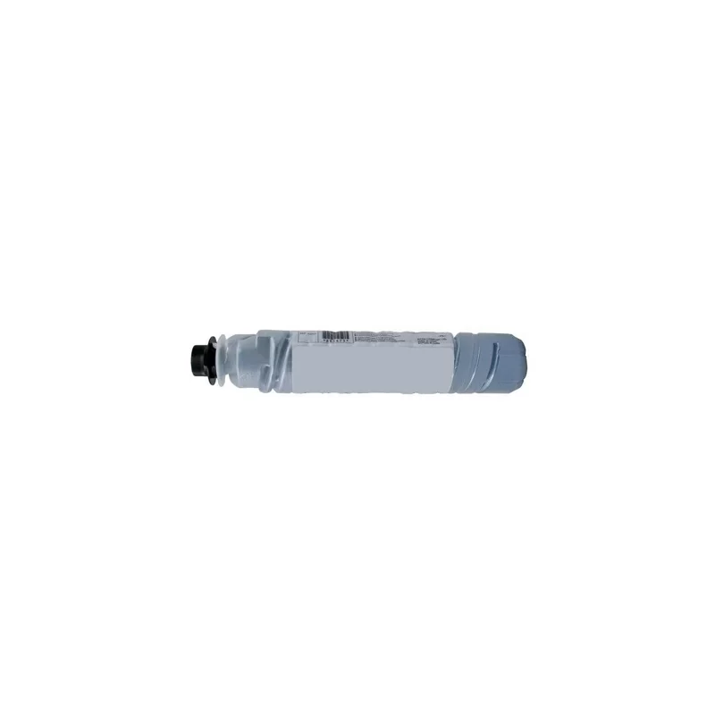Toner Compatibile Ricoh 1230D 
