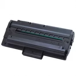 Toner Compatibile Ricoh 1275 
