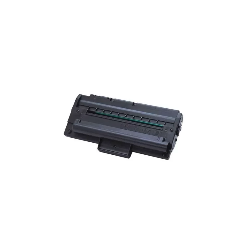 Toner Compatibile Ricoh 1275 