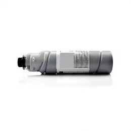 Toner Compatibile Ricoh 2210 