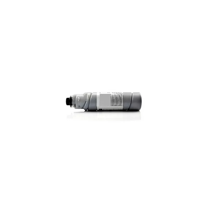 Toner Compatibile Ricoh 2210 