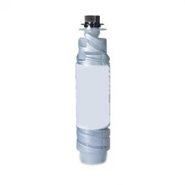 Toner Compatibile Ricoh 2220 