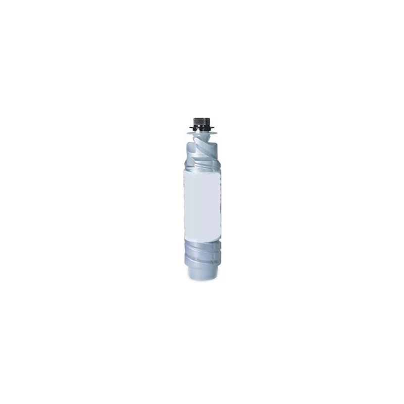 Toner Compatibile Ricoh 2220 