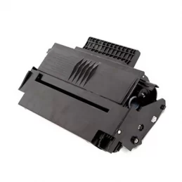 Toner Compatibile Ricoh SP1000 