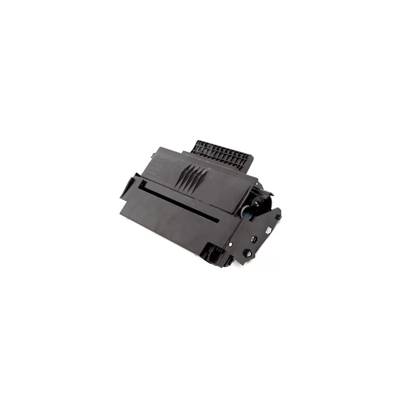 Toner Compatibile Ricoh SP1000 