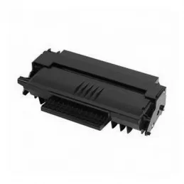 Toner Compatibile Ricoh SP1100 