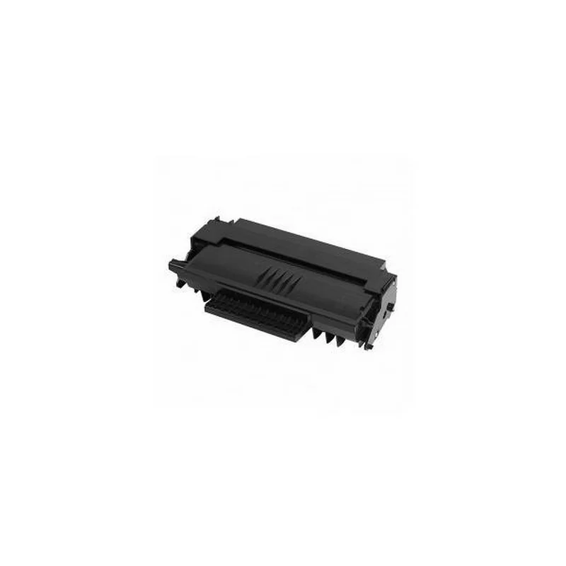 Toner Compatibile Ricoh SP1100 