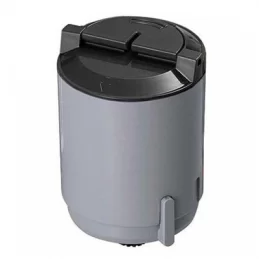 Toner Compatibile Samsung CLP300 Nero 