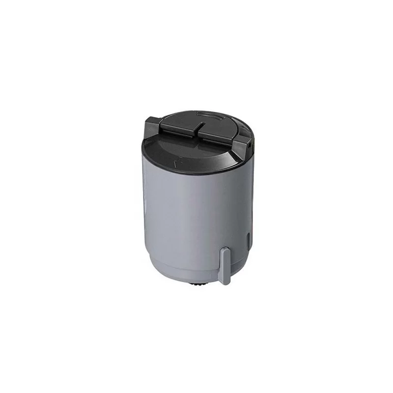 Toner Compatibile Samsung CLP300 Nero 