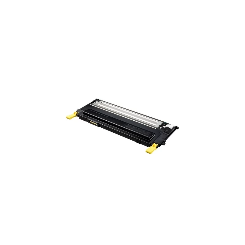 Toner Compatibile Samsung CLP315/CLP310 Giallo 