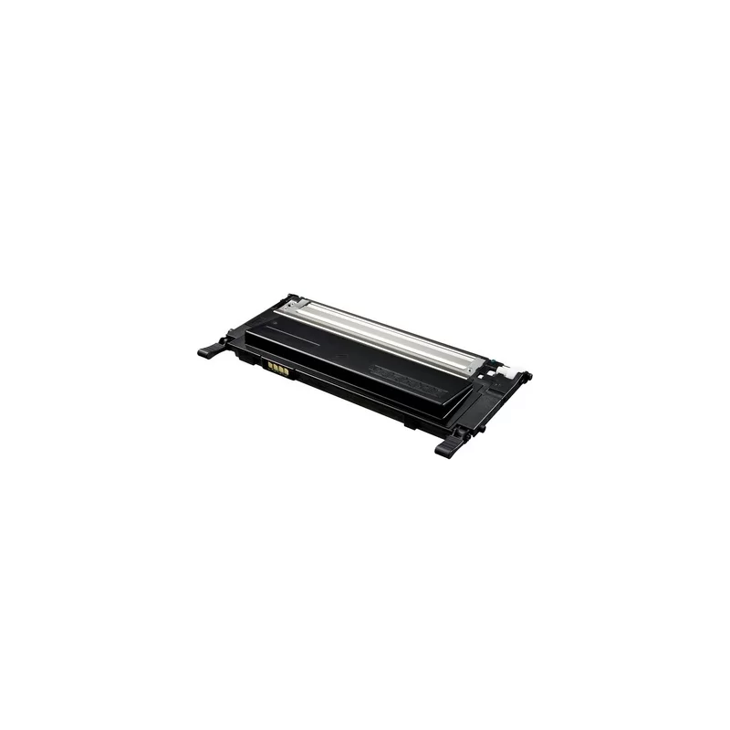 Toner Compatibile Samsung CLP315/CLP310 Nero 