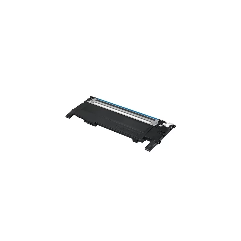 Toner Compatibile Samsung CLP325/CLP320 