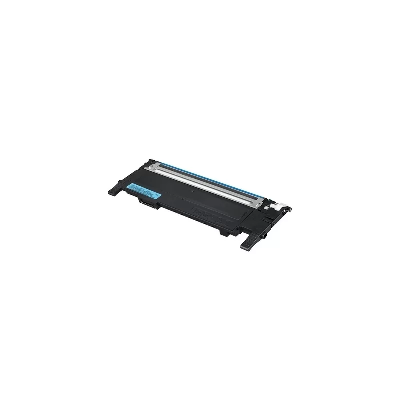 Toner Compatibile Samsung CLP325/CLP320 