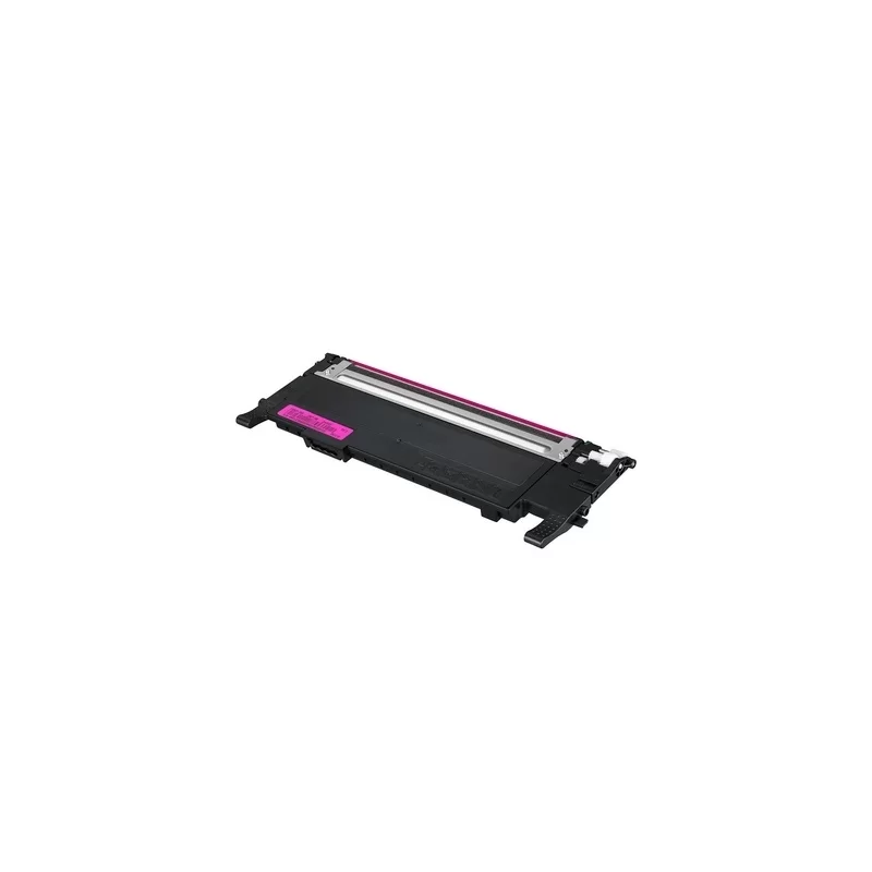 Toner Compatibile Samsung CLP325/CLP320 
