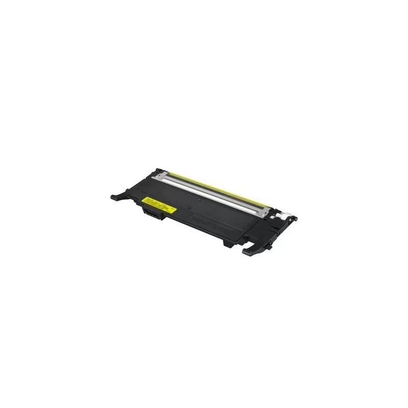 Toner Compatibile Samsung CLP325/CLP320 