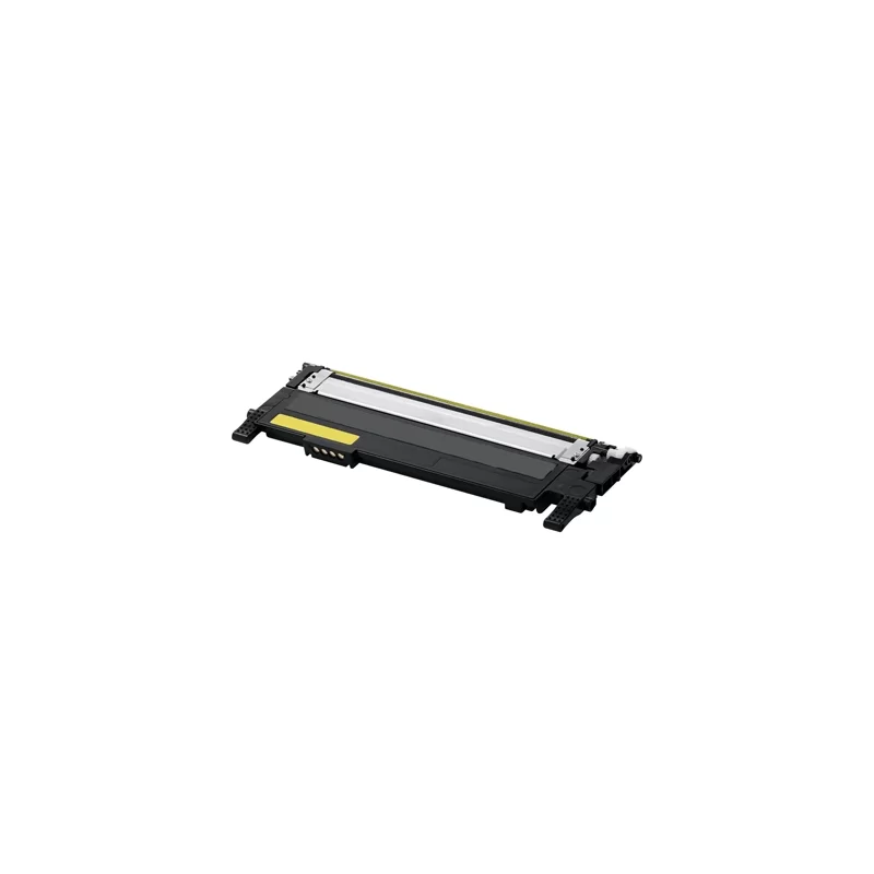 Toner Compatibile Samsung CLP406S/360/365/3305 Giallo 