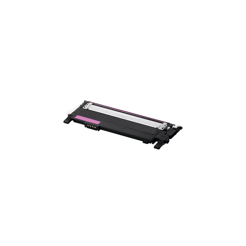 Toner Compatibile Samsung CLP406S/360/365/3305 Magenta 