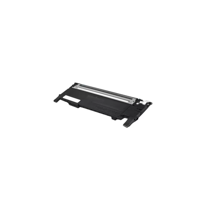 Toner Compatibile Samsung CLP406S/360/365/3305 Nero 