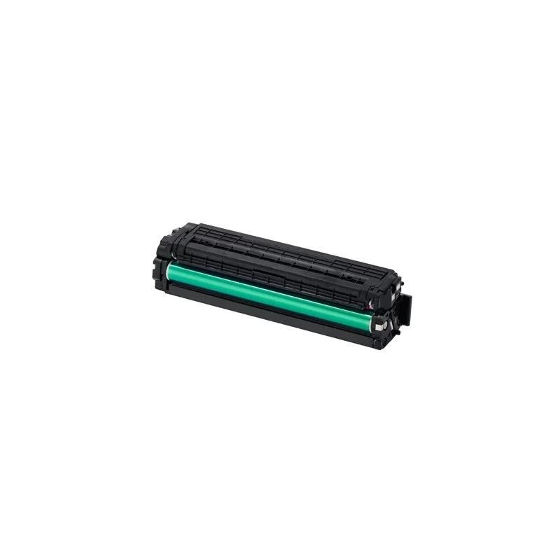 Toner Compatibile Samsung CLP504S/415/4195 Giallo 