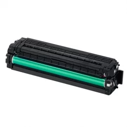 Toner Compatibile Samsung CLP504S/415/4195 Magenta 