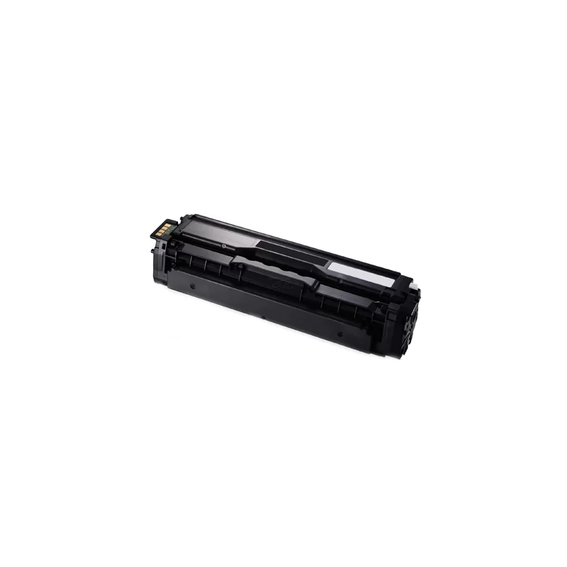 Toner Compatibile Samsung CLP504S/415/4195 Nero 