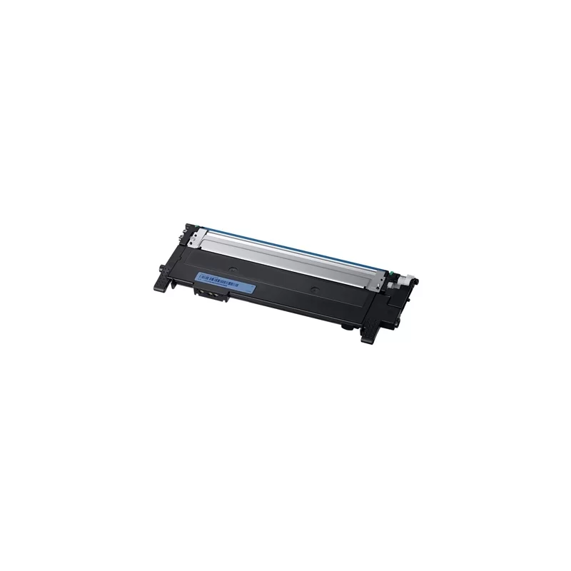 Toner Compatibile Samsung CLT404S Ciano 