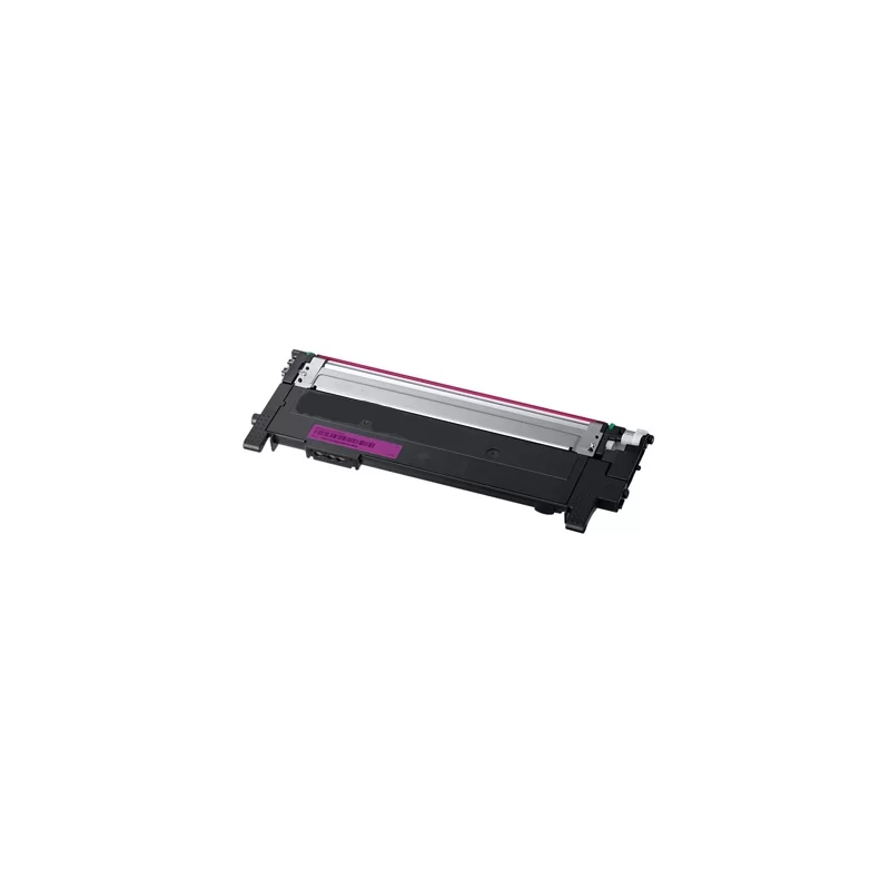 Toner Compatibile Samsung CLT404S Magenta 