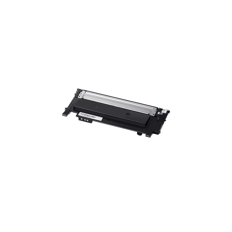 Toner Compatibile Samsung CLT404S Nero 