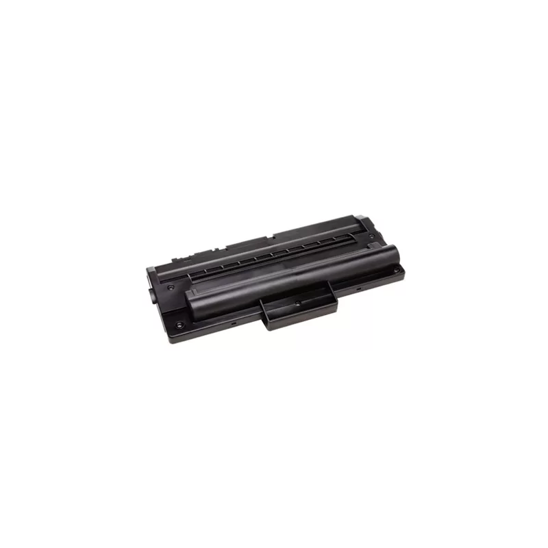 Toner Compatibile Samsung ML 1710/1510 