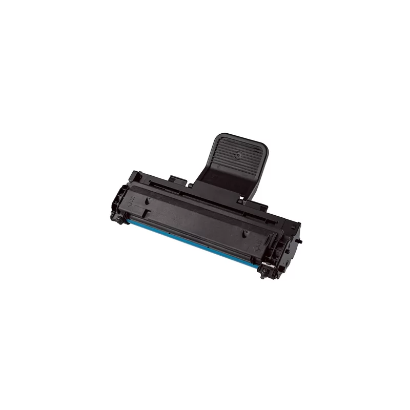 Toner Compatibile Samsung ML1640/D1082 