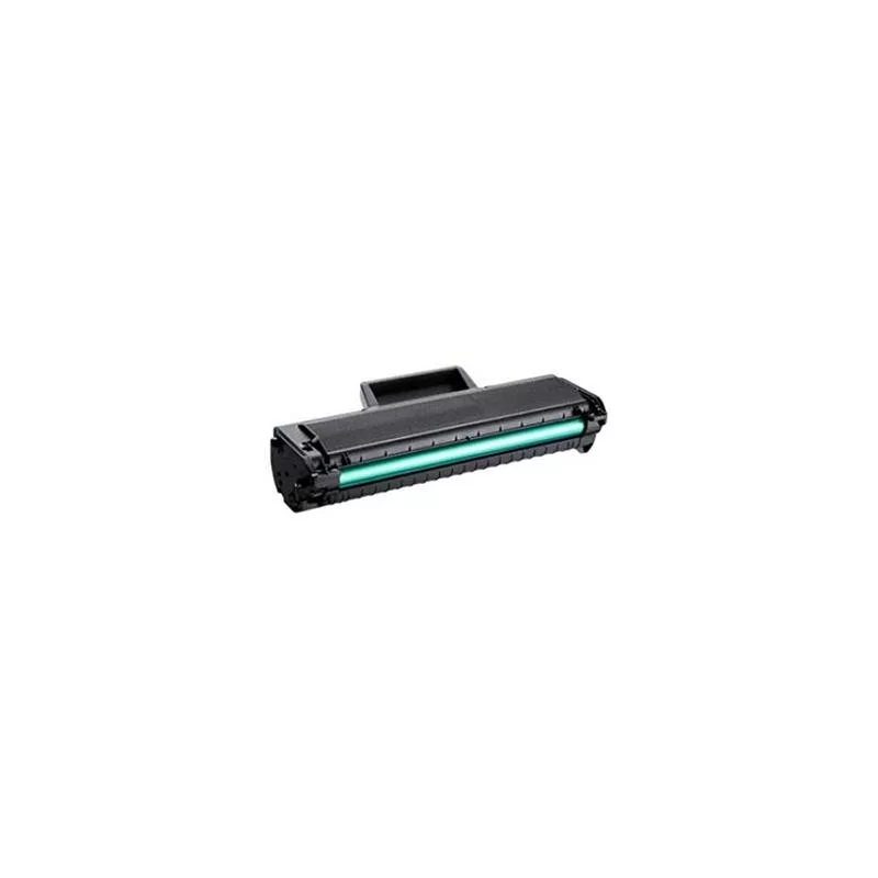 Toner Compatibile Samsung ML1660/MLT-D1042S 