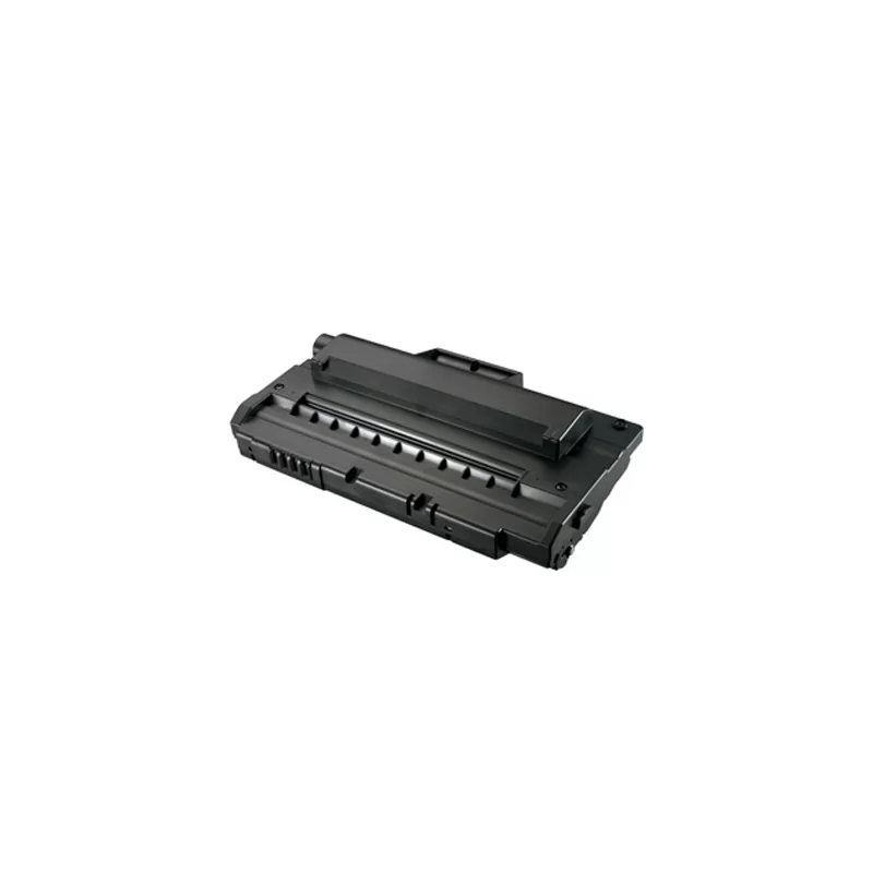 Toner Compatibile Samsung ML2250 