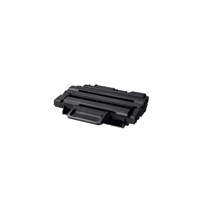 Toner Compatibile Samsung ML2850/2851 