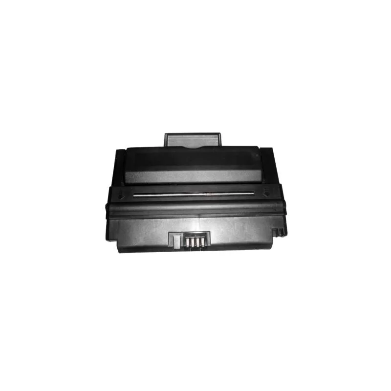 Toner Compatibile Samsung ML3470/3471 