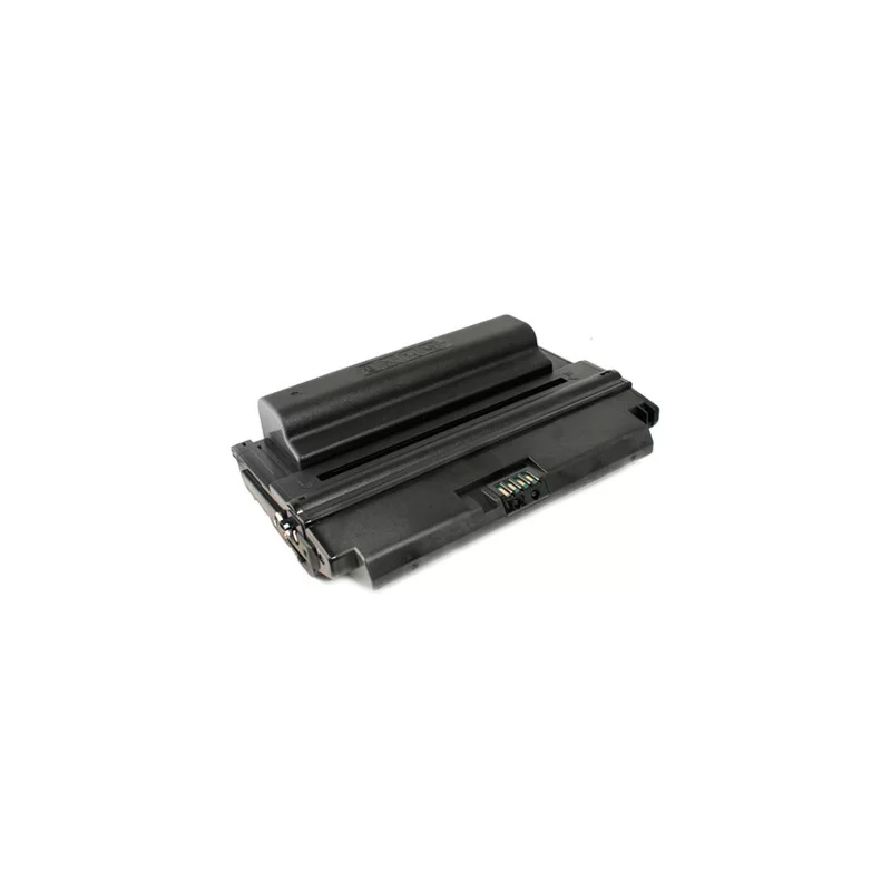 Toner Compatibile Samsung MLD3050B 