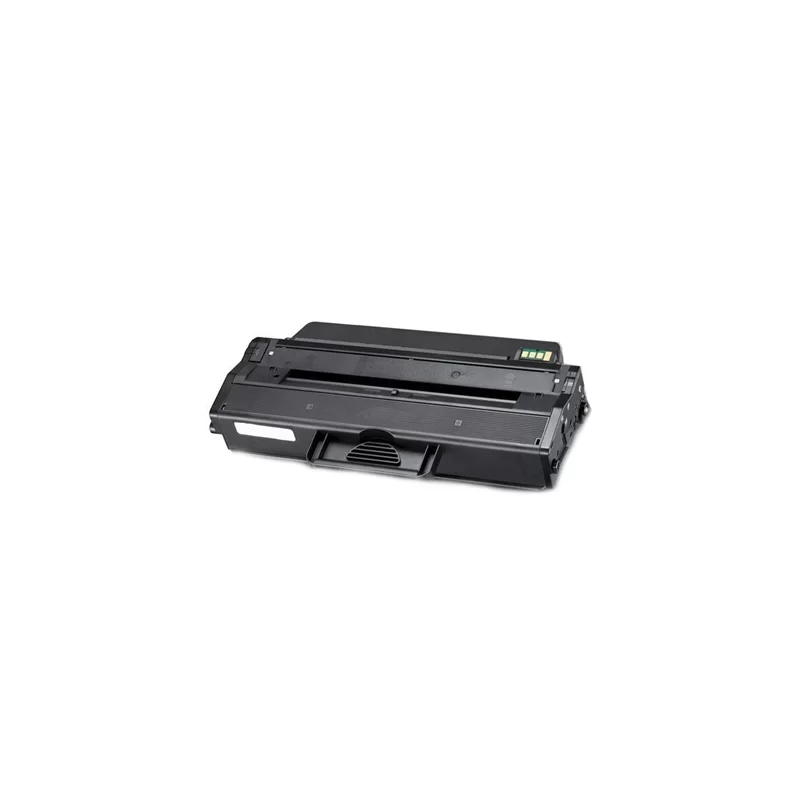 Toner Compatibile Samsung MLT-D103L 