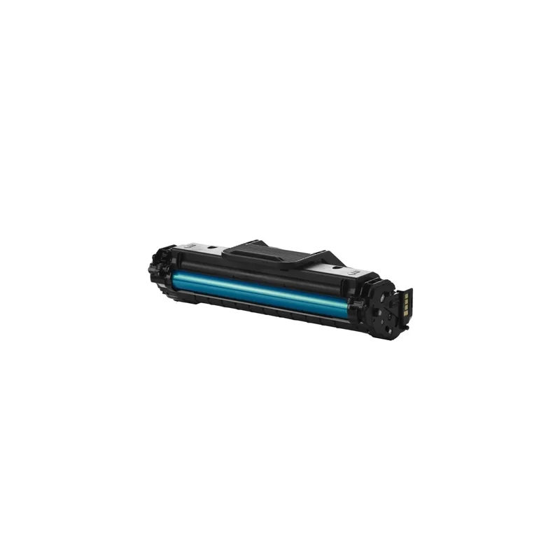 Toner Compatibile Samsung MLT-D117S 
