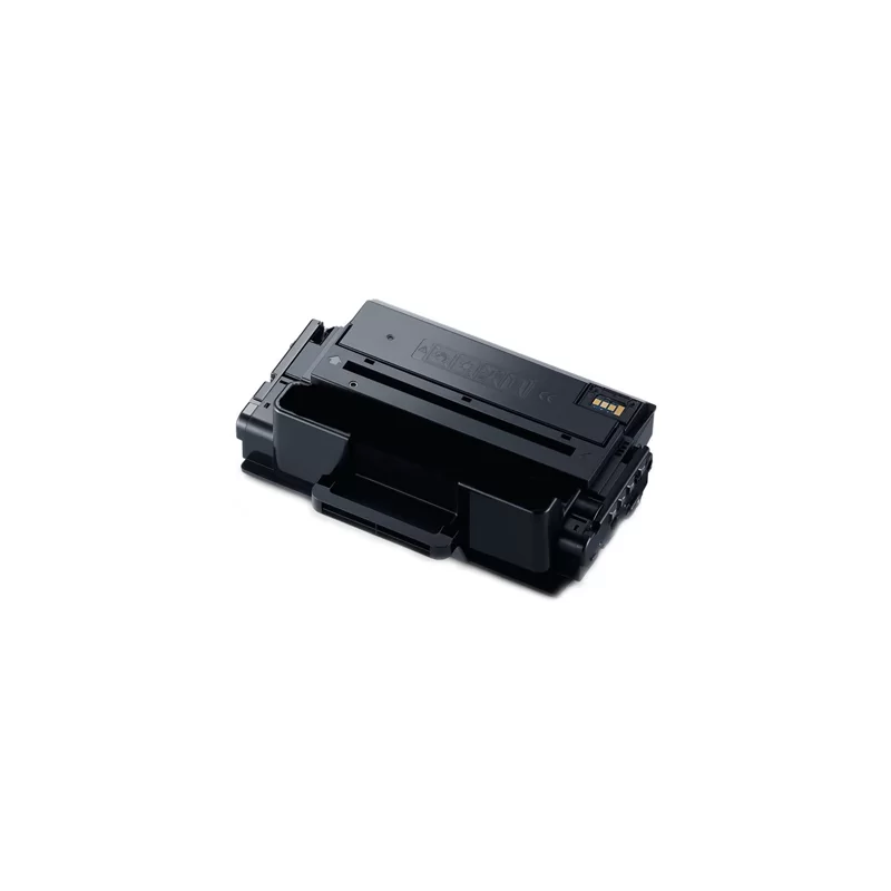 Toner Compatibile Samsung MLT-D203E (10000 copie) 