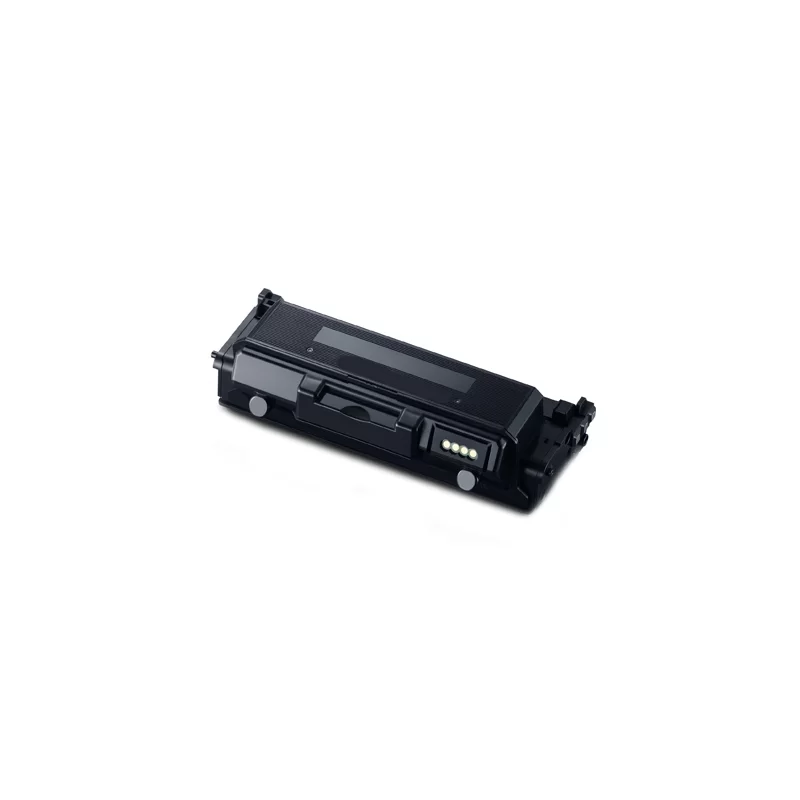 Toner Compatibile Samsung MLT-D204L 